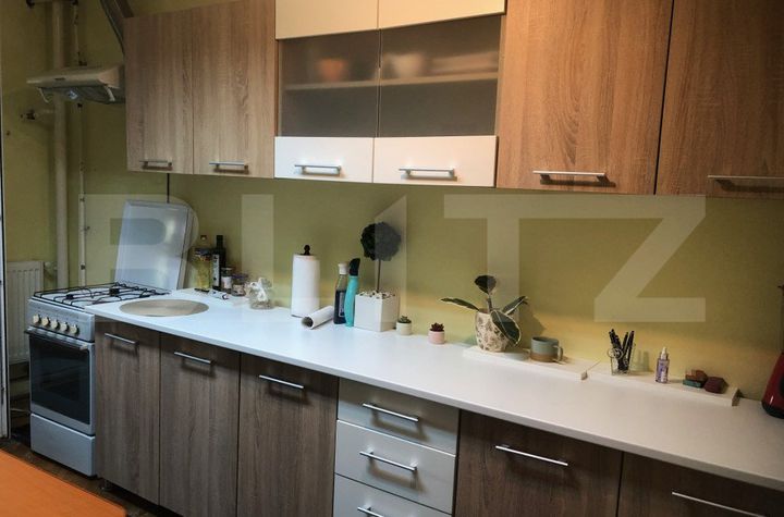 Vilă - 5 camere de vanzare 14 MAI - Satu Mare anunturi imobiliare Satu Mare