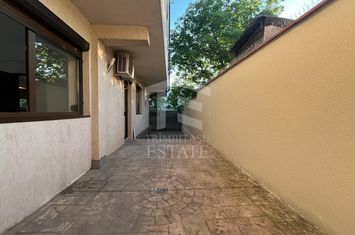 Comision 0 Apartament 3 cam Bucuresti Noi ,deosebit; suprafata mare anunturi imobiliare Bucuresti