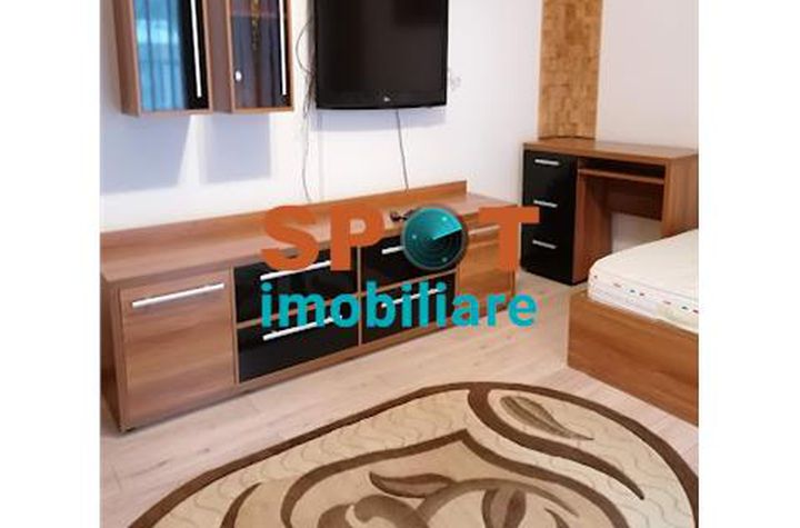 Apartament 2 camere de inchiriat FLORESTI - Cluj anunturi imobiliare Cluj