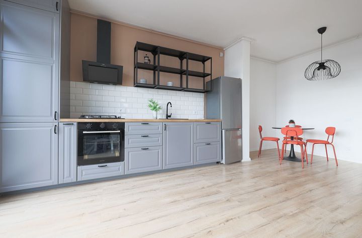 Apartament NOU de închiriat în ARED AFI 3 camere, parcare inclusa anunturi imobiliare Arad