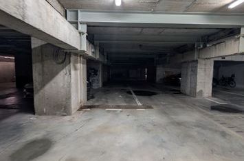 Apartament 3 camere de vanzare BACAU - Bacau anunturi imobiliare Bacau