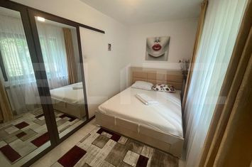 Apartament 2 camere de vanzare IASI - Iasi anunturi imobiliare Iasi