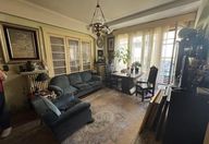 149.000 €, Apartament 3 camere