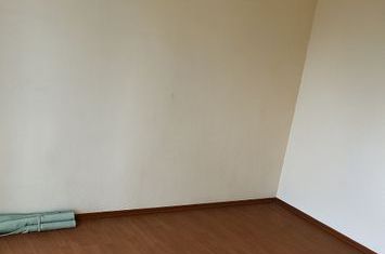 Apartament 2 camere de vanzare ORADEA - Bihor anunturi imobiliare Bihor