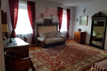 Apartament de lux 3 camere de vanzare  in zona centrala anunturi imobiliare Sibiu