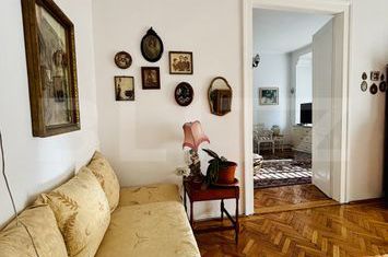 Apartament 2 camere de vanzare IOSEFIN - Timis anunturi imobiliare Timis