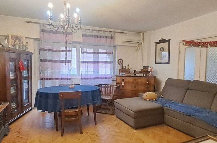 4 camere | 137 mp | Matei Voievod anunturi imobiliare Bucuresti