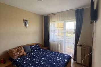 Apartament 2 camere de inchiriat SIBIU - Sibiu anunturi imobiliare Sibiu