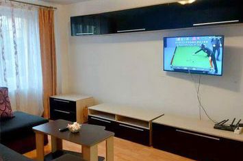 Apartament 2 camere de vanzare ASTRA - Brasov anunturi imobiliare Brasov