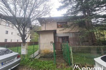 Apartament 3 camere de vanzare BUSTENI - Prahova anunturi imobiliare Prahova