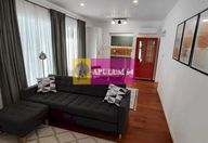 850 €, Apartament 2 camere