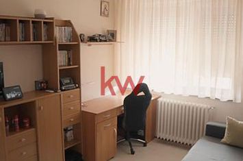 Apartament 3 camere de vanzare IASI - Iasi anunturi imobiliare Iasi
