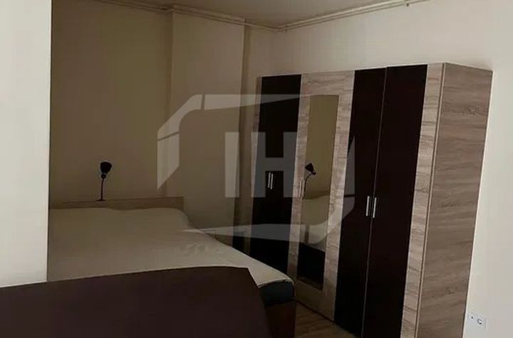 Garsonieră de inchiriat CLUJ-NAPOCA - Cluj anunturi imobiliare Cluj