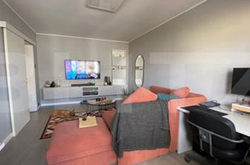 Apartament 2 camere de vanzare BANU MANTA - Bucuresti anunturi imobiliare Bucuresti