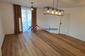 Apartament 2 camere de vanzare FLORESTI - Cluj anunturi imobiliare Cluj