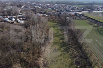 Casă - 2 camere de vanzare COSTESTII DIN VALE - Dambovita anunturi imobiliare Dambovita