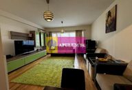 275.000 €, Apartament 3 camere