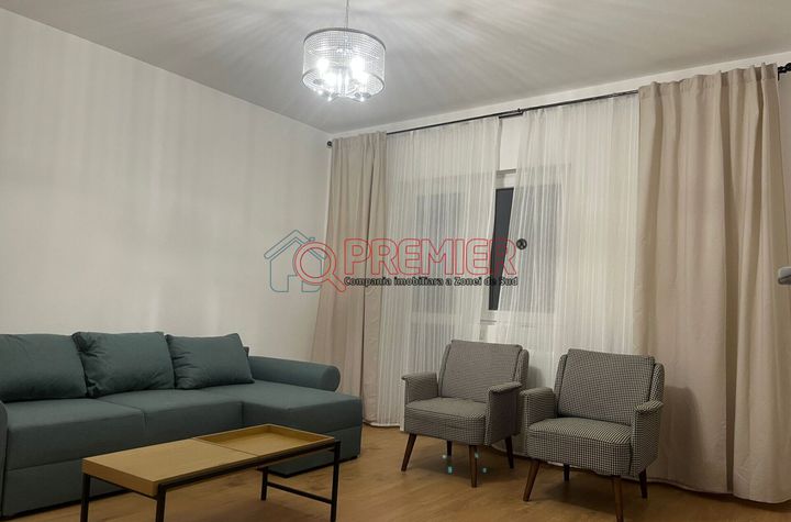 Nou in piata ! Grand Kristal - apartament 3 camere anunturi imobiliare Bucuresti