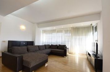 Apartament 5 camere de vanzare DOROBANTI (CAPITALE) - Bucuresti anunturi imobiliare Bucuresti