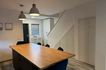 Casă - 4 camere de inchiriat BRASOV - Brasov anunturi imobiliare Brasov