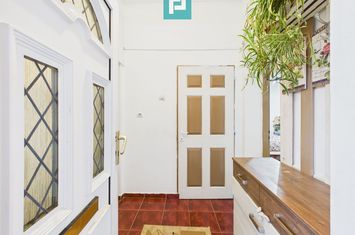 Apartament cu 2 camere in Aradul Nou anunturi imobiliare Arad