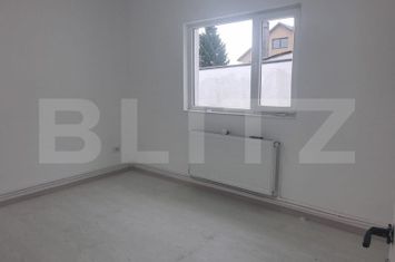 Casă - 2 camere de vanzare LUNCA CETATUII - Iasi anunturi imobiliare Iasi