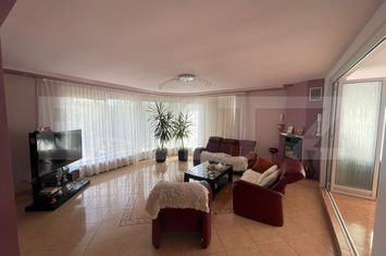 Vilă - 4 camere de vanzare ALBA IULIA - Alba anunturi imobiliare Alba