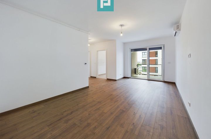 Apartament cu 3 camere bloc nou anunturi imobiliare Arad