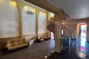 Vilă - 4 camere de vanzare BRESTEI - Dolj anunturi imobiliare Dolj