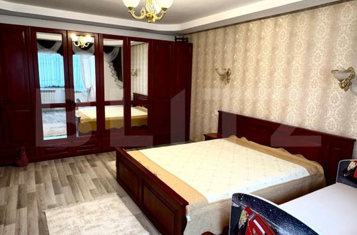 Apartament 2 camere de vanzare BRASOV - Brasov anunturi imobiliare Brasov