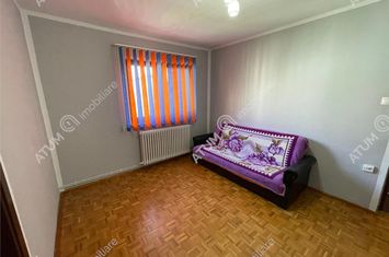 Apartament 2 camere de vanzare CEDONIA - Sibiu anunturi imobiliare Sibiu
