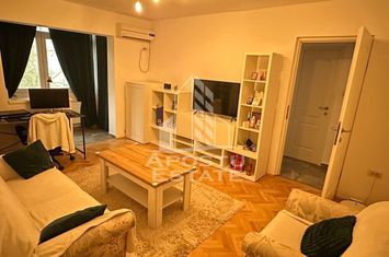 Apartament 3 camere complex studentesc centrala Proprie Pet Frendly anunturi imobiliare Timis