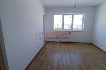 OCAZIE! Vanzare 3 camere - 72 mp - Sector 4 - Grand Arena anunturi imobiliare Bucuresti