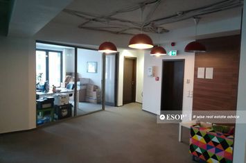 Birou de inchiriat POLONA - Bucuresti anunturi imobiliare Bucuresti