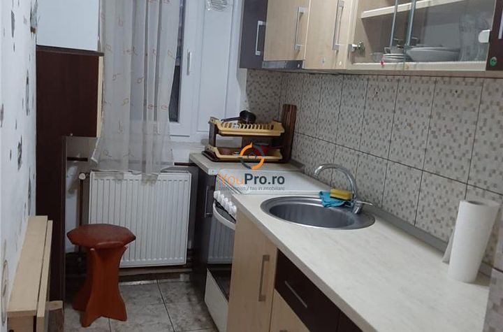 Apartament 3 camere de vanzare SAGULUI - Timis anunturi imobiliare Timis