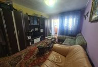 53.000 €, Apartament 2 camere