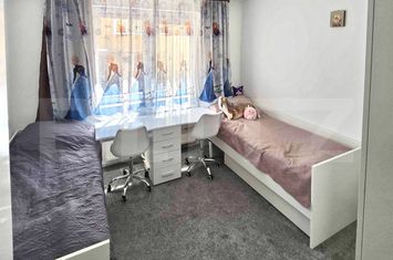 Apartament 2 camere de vanzare CETATE - Alba anunturi imobiliare Alba