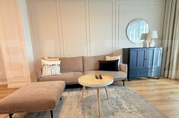 Apartament 2 camere de inchiriat CLUJ-NAPOCA - Cluj anunturi imobiliare Cluj