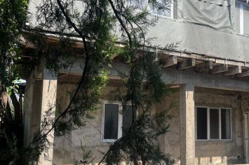 PROPRIETAR-Casa de vanzare( vila), Ploiesti anunturi imobiliare Prahova