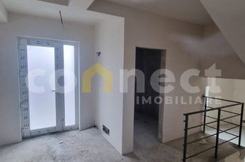 Casă - 5 camere de vanzare CLUJ-NAPOCA - Cluj anunturi imobiliare Cluj