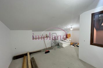 Casă - 4 camere de inchiriat CALARASILOR - Bucuresti anunturi imobiliare Bucuresti