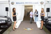 Regata ofertelor imobiliare, în Mamaia