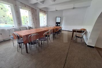 Spațiu comercial de vanzare NADRAG - Timis anunturi imobiliare Timis