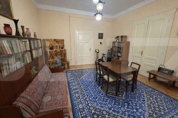 Apartament 2 camere de vanzare ARAD - Arad anunturi imobiliare Arad