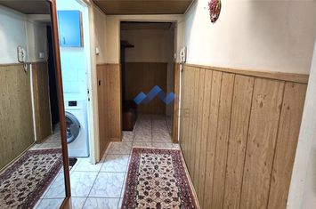 Apartament 2 camere de vanzare TATARASI - Iasi anunturi imobiliare Iasi