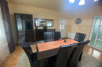 Casă - 5 camere de vanzare MOSNITA NOUA - Timis anunturi imobiliare Timis