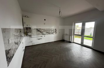 Vilă - 4 camere de vanzare ALBA IULIA - Alba anunturi imobiliare Alba