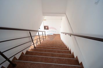 De Închiriat - Spațiu de Birouri / Productie anunturi imobiliare Iasi