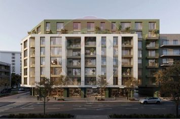 Spațiu comercial de 335.8 mp de vânzare în zona centrală anunturi imobiliare Cluj