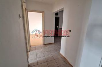 3 camere decomandat Apartament Soseaua Giurgiului anunturi imobiliare Bucuresti